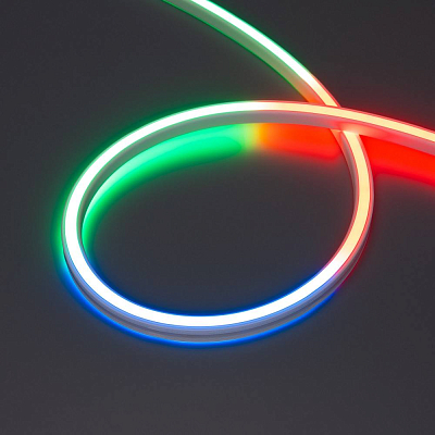 Лента светодиодная Arlight WAVE-SIDE 059738 400_400_3082669